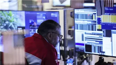 ارتفاع أسهم الإمارات بعد تأجيل ترامب ضربات منشأت الطاقة في إيران