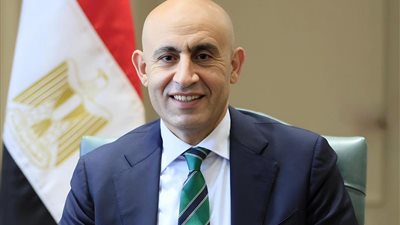 بعد قليل.. إعلان التعليمات النهائية للجان الثانوية العامة وآليات التصحيح 2026