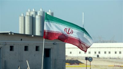 خبير: تمديد مهلة ضرب منشآت الطاقة الإيرانية يأتي في سياق تحركات دبلوماسية