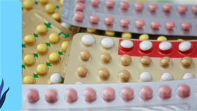 متحدث الصحة: حبوب منع الحمل ثنائية الهرمون آمنة ولا تُصنف كمسرطنة