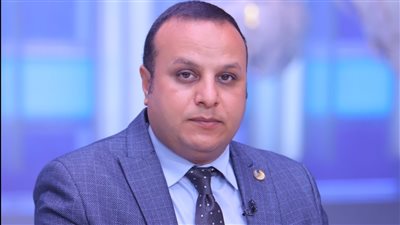 معايير عادلة وواضحة.. خبير تربوي يحدد 5 أسس أساسية لإعداد جداول الامتحانات