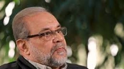 بعد تعيينه أمين لمجلس الأمن القومي خلفًا للاريجاني.. من هو محمد باقر ذو القدر