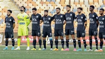 زد: قرار اتحاد الكرة سيكون الفيصل في حسم المشارك في الكونفدرالية