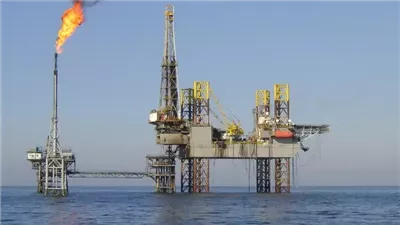 أستراليا: «سانتوس» تغلق محطة «داروين» وتوقعات بعودتها للعمل قريباً