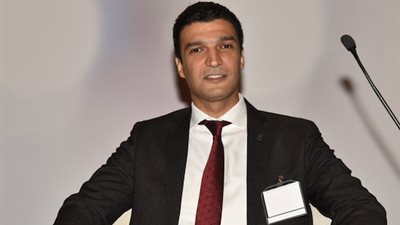 وزير الصناعة يبحث مع «الصناعات الهندسية» خطة العمل والمستهدفات القادمة