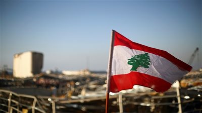 لبنان: قرار سحب اعتماد السفير الإيراني ليس قطعًا للعلاقات الدبلوماسية مع إيران
