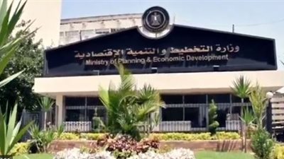 «التخطيط»: المشروعات الصغيرة تسهم بـ43% من الناتج المحلي