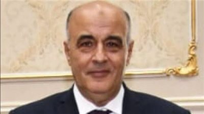 دفاع الشيوخ: نعتز وندعم جهود قائدنا السيسي للحفاظ على الأمن القومي العربي