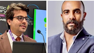 في إنجاز طبي جديد بالإسماعيلية.. جراحة ميكروسكوبية دقيقة تنقذ يد مريض من البتر