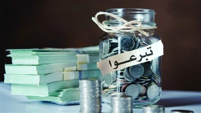 حين تصبح السوشيال ميديا ملاذ للأمل.. أبرز حملات التبرع الناجحة