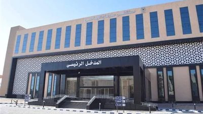 استقبال ١٣٩٠ مريضا وإجراء ١٠٣ تدخلات جراحية بمستشفيات سوهاج خلال أجازة العيد 
