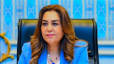 86 ألف مستفيد في شهر.. طفرة في جهود 