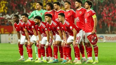 عضو كشافة الأهلي : لم نشارك في صفقات الانتقالات الشتوية الأخيرة