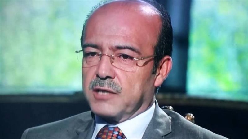 د. إياد المجالي 