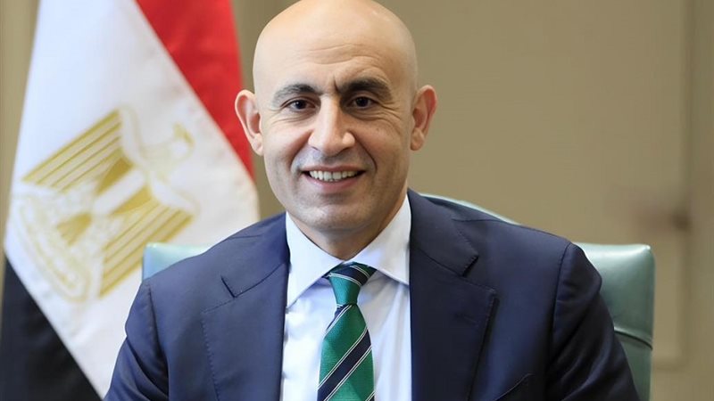محمد عبداللطيف -