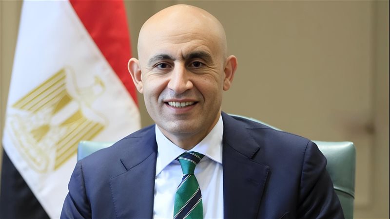 وزير التعليم