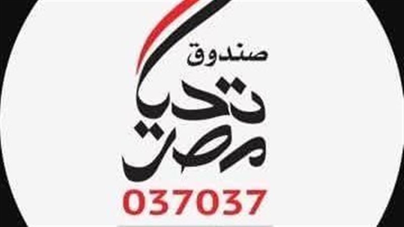 تحيا مصر 