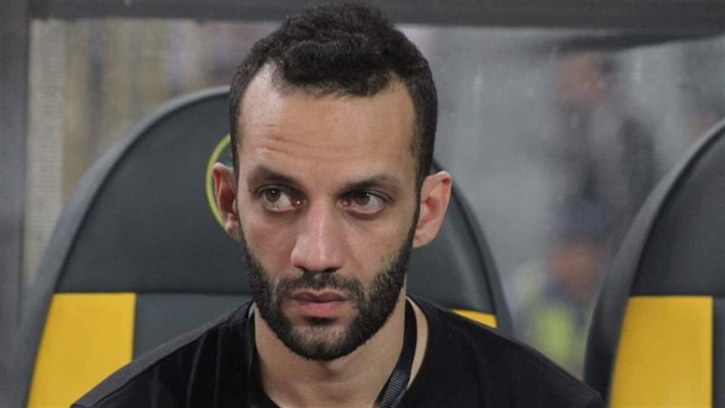 أمير مرتضى منصور