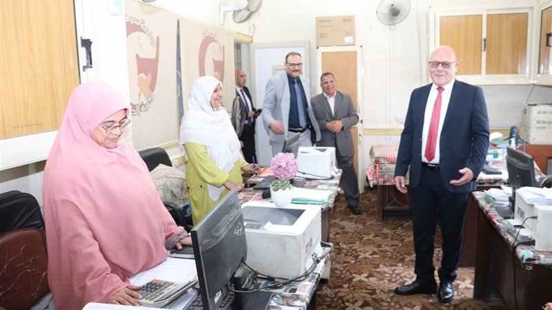 جانب من الفعالية