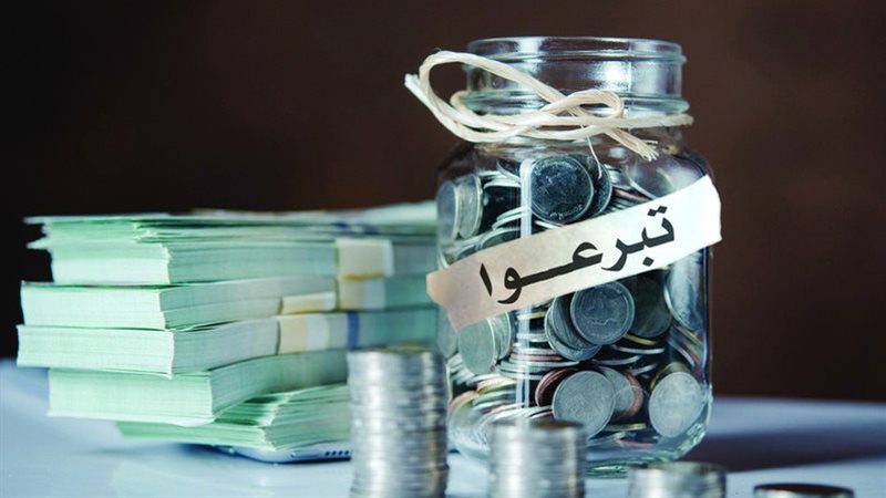 صورة موضوعية
