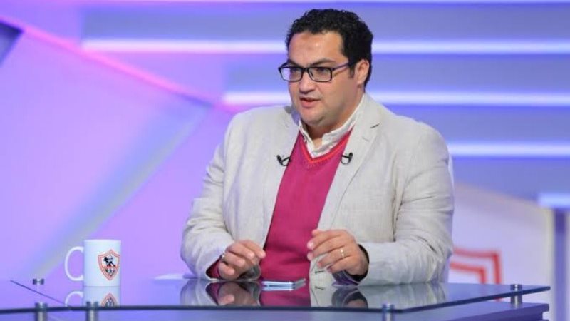 شادي عيسى