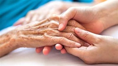 هل يمكن بر الوالدين بعد موتهما؟.. «الأزهر» يكشف الطريقة الصحيحة 