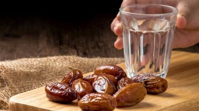 هل يجوز صيام الست من شوال في حالة نسيان النية قبل الفجر؟
