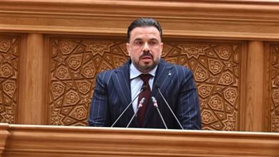 تشريعات جديدة لضبط سوق كرة القدم: الجنيه في الصدارة ..والحوكمة ضمانة