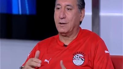 شريف عبد المنعم: قرارات الأهلي ستصنع الفارق.. والانتفاضة تبدأ من الدوري (خاص)