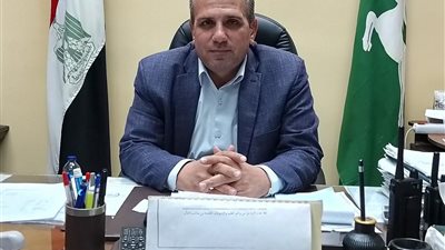 مراجعة الأعمدة.. رئيس مدينة الزقازيق يعلن حالة الطوارئ لمواجهة سوء الطقس