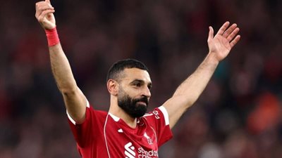 هل الدوري الأمريكي ؟.. شقيق ياسين منصور يتحدث عن الوجهة القادمة لمحمد صلاح