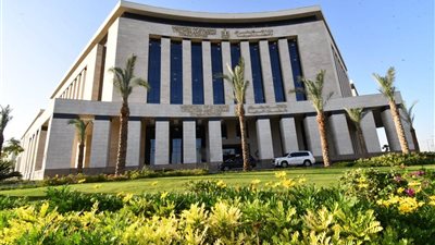 طرح 3600 قطعة أرض ضمن بيت الوطن المرحلة 11.. واستمرار التحويلات حتى مايو