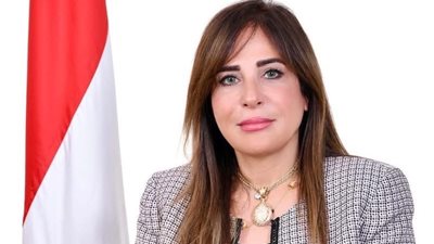 الإسكان تطرح كراسة سكن لكل المصريين بفائدة 8% وتمويل 20 عامًا غدًا