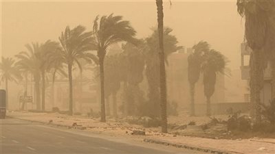 الرعاية الصحية تهيب بالمواطنين اتباع الإرشادات الوقائية للحد من تقلبات الطقس