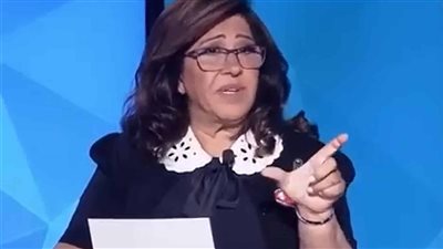 ليلى عبداللطيف: أرى انفراجة قريبة وحلول حاسمة في حرب لبنان