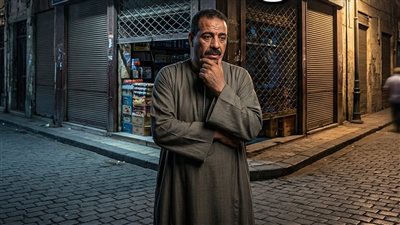 تحرك برلماني لوقف تنفيذ قرار مواعيد غلق المحلات الجديد.. ماذا ينتظر المواطنين؟