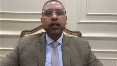  هل نجح ترمب في تطمين الاقتصاد العالمي بهدنة مؤقتة لـ5 أيام؟ خبير يجيب