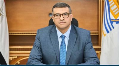 ضبط  100 أسطوانة تباع بأزيد من السعر الرسمي فى مدينة قنا 