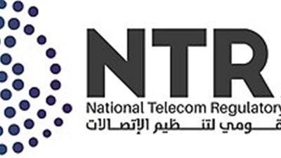 الجهاز القومي لتنظيم الاتصالات يتلقى 139405 شكوى في النصف الثاني من 2025