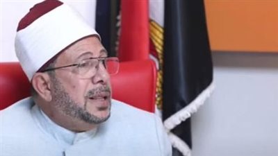 أزهري يعلق على «مذبحة كرموز»: المنتحرين عليهم إثمان منهم إثم الإنتحار