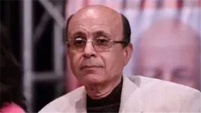مجدي صبحي ينتقد فيلم السلم والثعبان2: إفساد للذوق العام وممثلين محدودي الموهبة