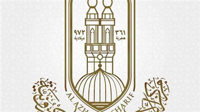 «الأزهر للفتوى» يجيب.. ماذا بعد رمضان؟ وعلامات قبول الطاعات