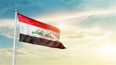 العراق يستدعي القائم بأعمال السفارة الأمريكية احتجاجًا على الهجوم العسكري