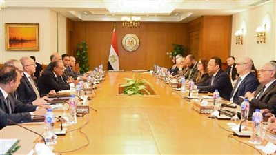 تعزيز التعاون الرقمي بين وزارة الخارجية والاتصالات
