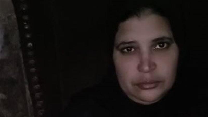 ام زياد