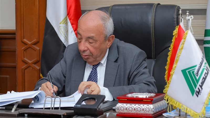  طارق النبراوي