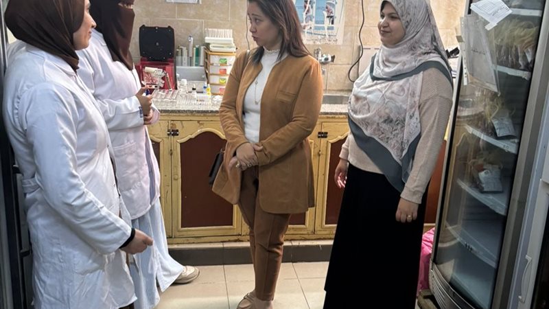 صورة واقعيه