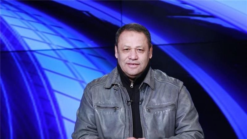 ضياء السيد نجم الأهلي