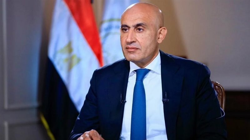 محمد عبداللطيف -