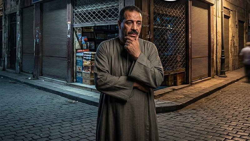 المحال المستثناة